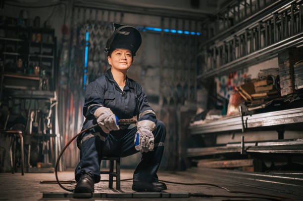 Best Pipe Welding in Wildwood, MO