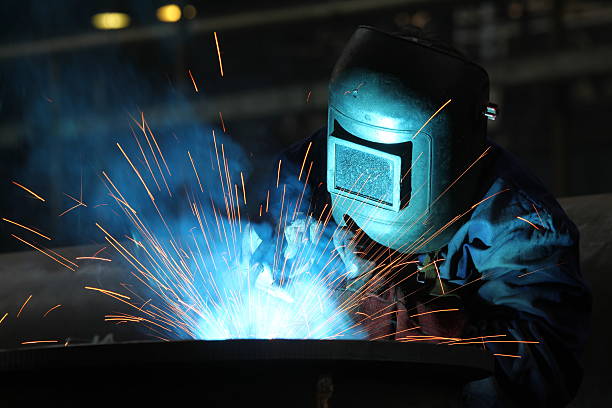 Best Artistic and Custom Metal Fabrication in Wildwood, MO
