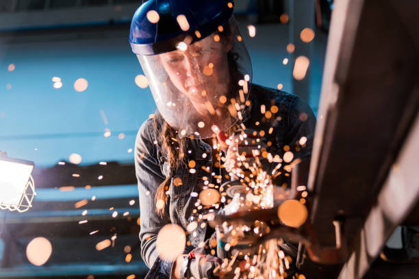 Best Automotive Welding in Wildwood, MO