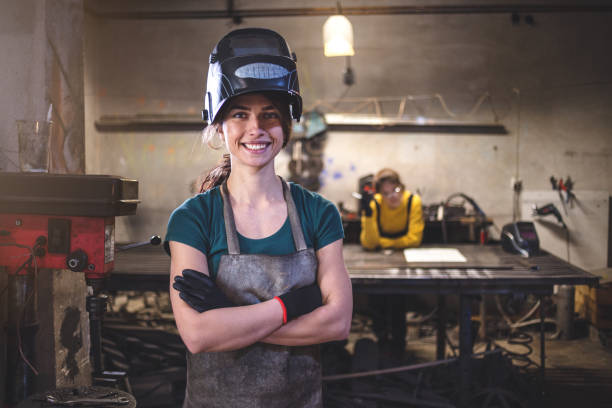 Best Automation and Robotic Welding in Wildwood, MO